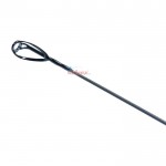 Прът Zaffira Spining TX 2.70 м 20-60 г WJ-ZFR27060 - Jaxon